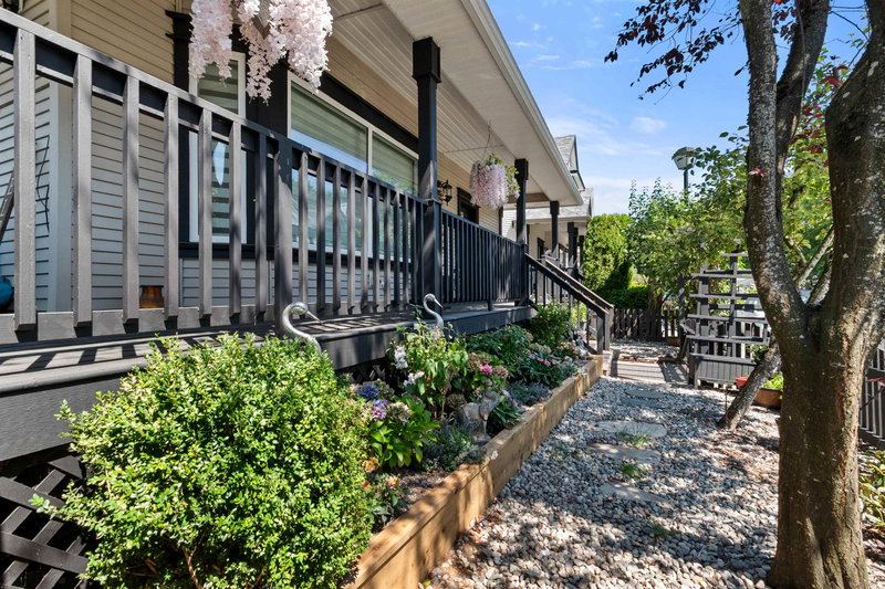 Image of home for listing MLS® R3172360