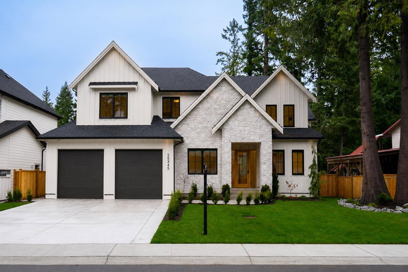 Image of home for listing MLS® R3172361