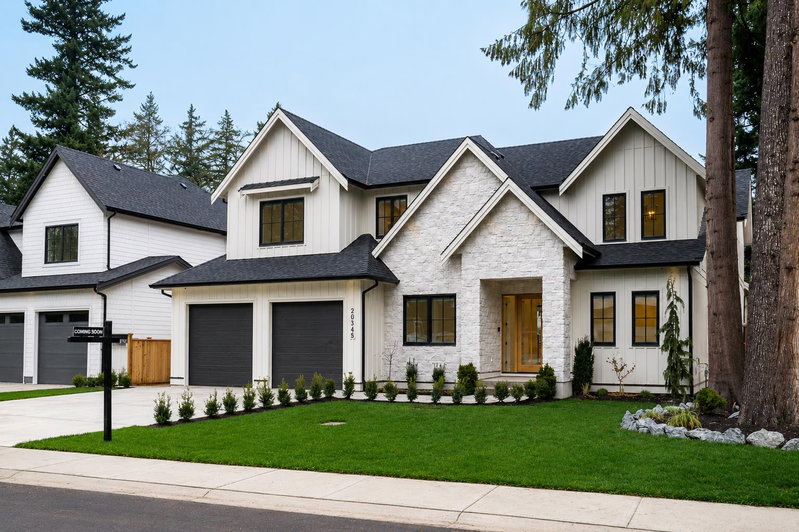 Image of home for listing MLS® R3172361