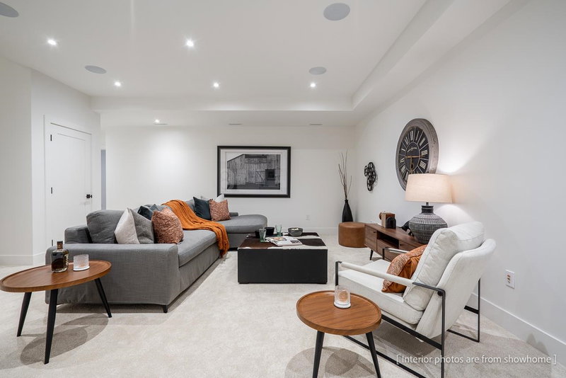 Image of home for listing MLS® R3172361
