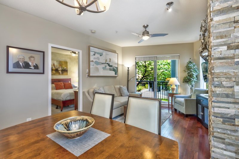 Image of home for listing MLS® R3172363