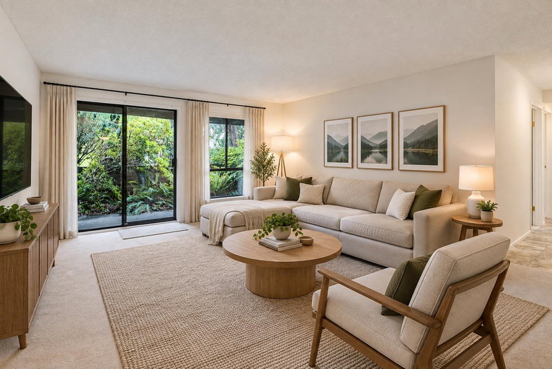 Image of home for listing MLS® R3172364