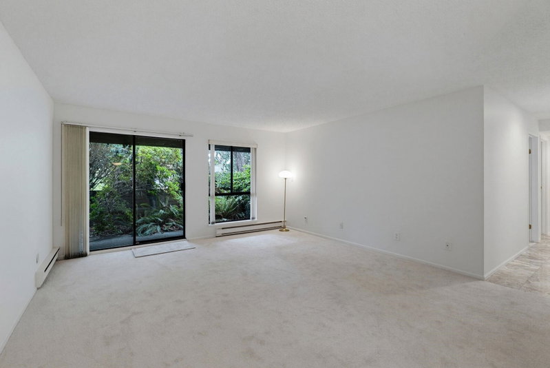 Image of home for listing MLS® R3172364
