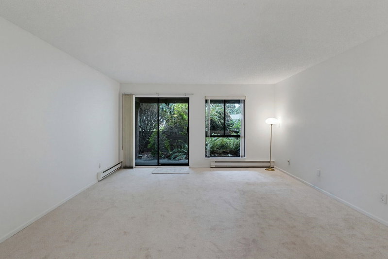 Image of home for listing MLS® R3172364