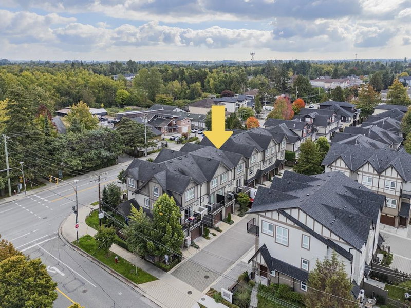 Image of home for listing MLS® R3172365