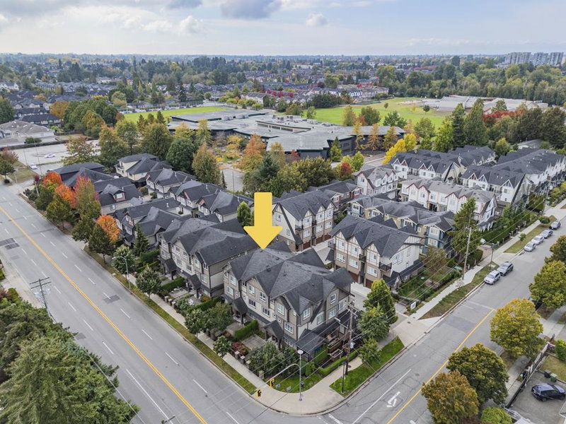Image of home for listing MLS® R3172365