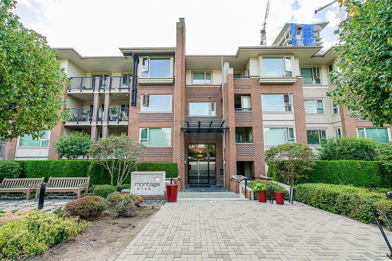 Image of home for listing MLS® R3172366