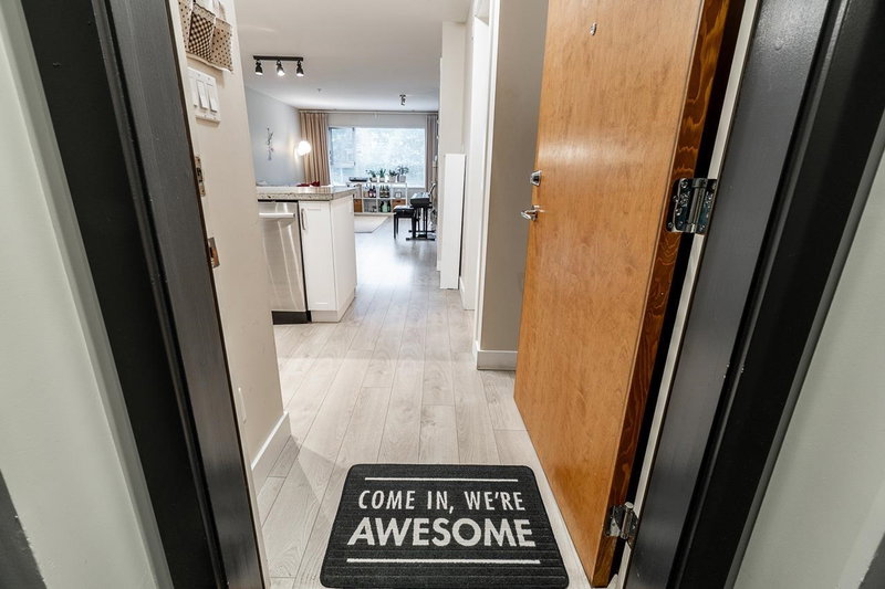Image of home for listing MLS® R3172366