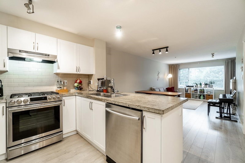 Image of home for listing MLS® R3172366
