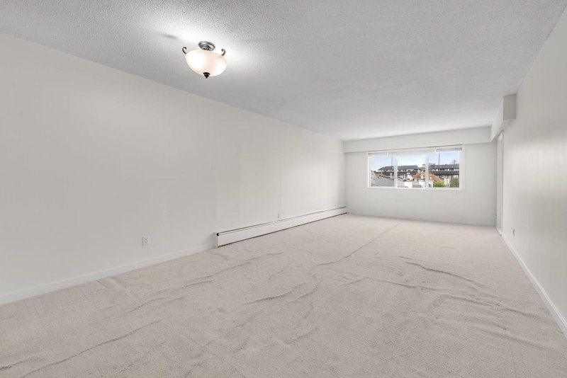 Image of home for listing MLS® R3172367