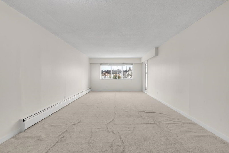 Image of home for listing MLS® R3172367