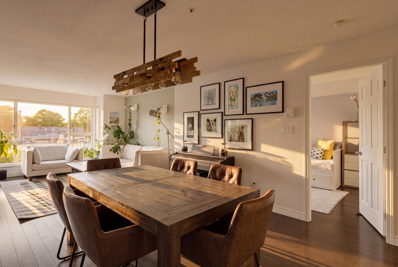 Image of home for listing MLS® R3172368