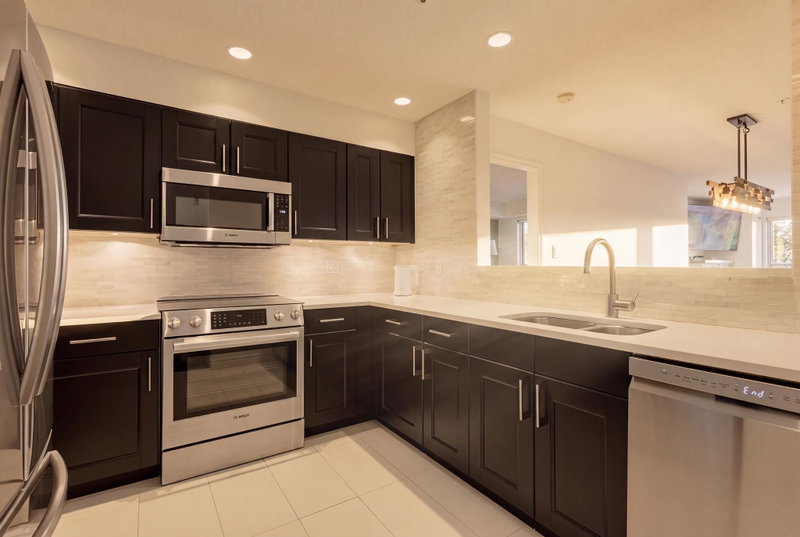 Image of home for listing MLS® R3172368