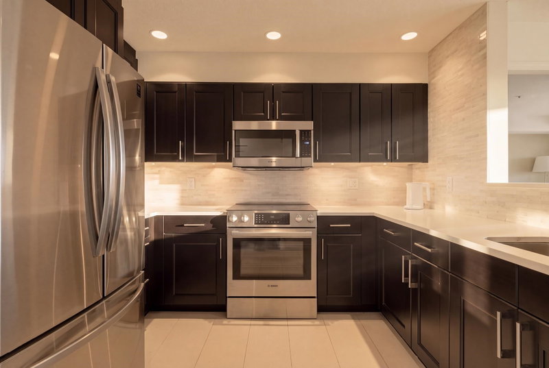 Image of home for listing MLS® R3172368