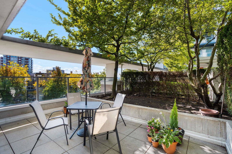 Image of home for listing MLS® R3172369