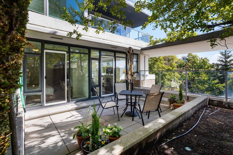 Image of home for listing MLS® R3172369