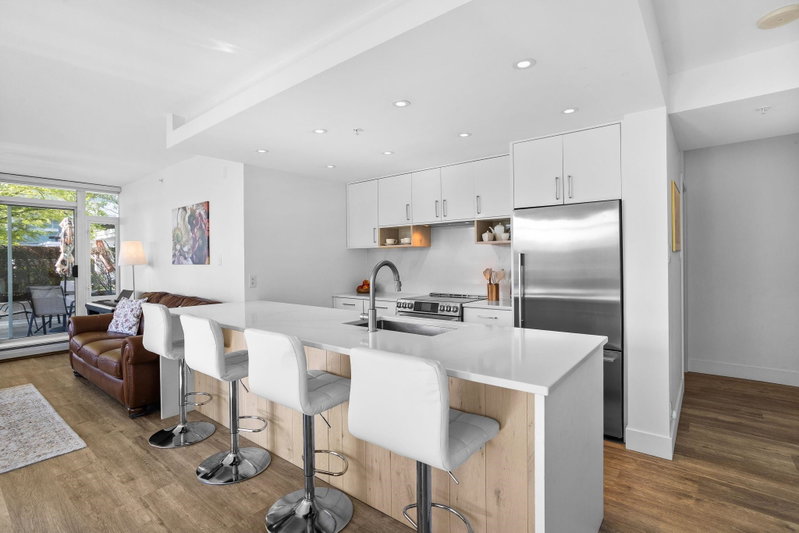 Image of home for listing MLS® R3172369