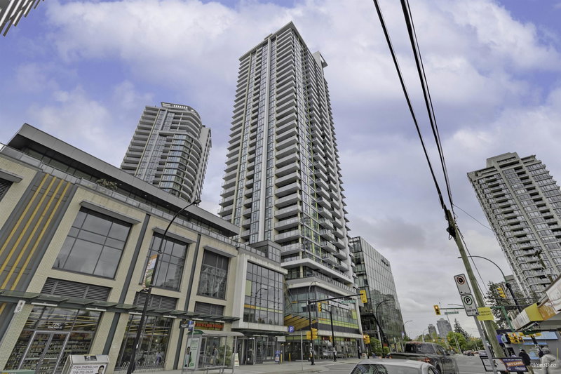 Image of home for listing MLS® R3172370