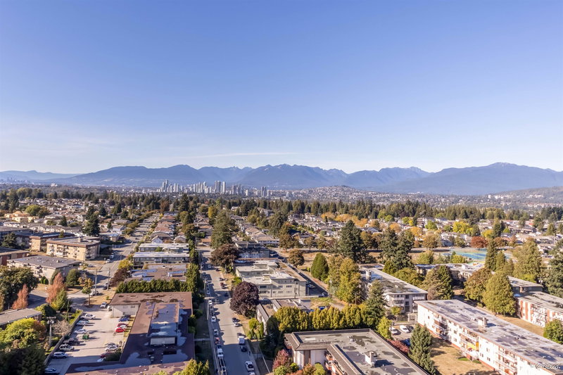 Image of home for listing MLS® R3172370