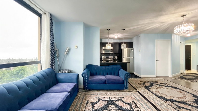 Image of home for listing MLS® R3172372