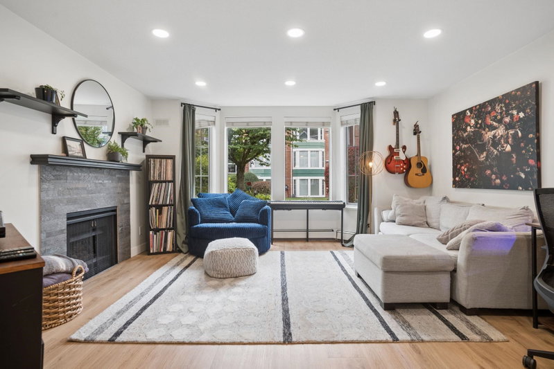 Image of home for listing MLS® R3172375