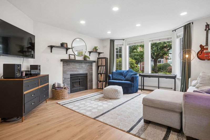 Image of home for listing MLS® R3172375