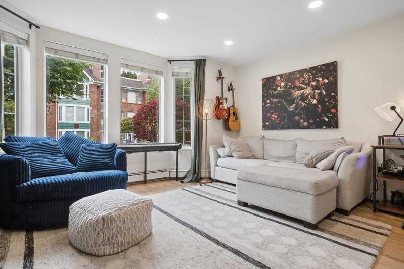 Image of home for listing MLS® R3172375