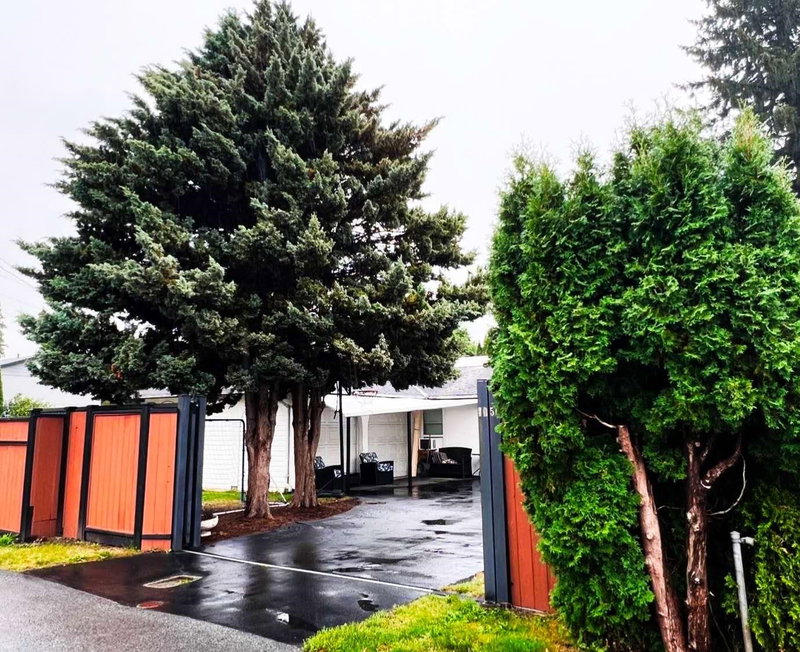 Image of home for listing MLS® R3172376