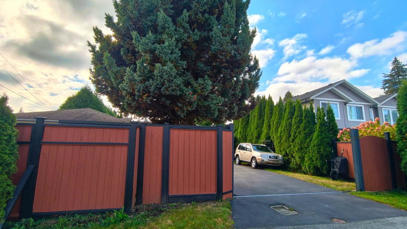 Image of home for listing MLS® R3172376