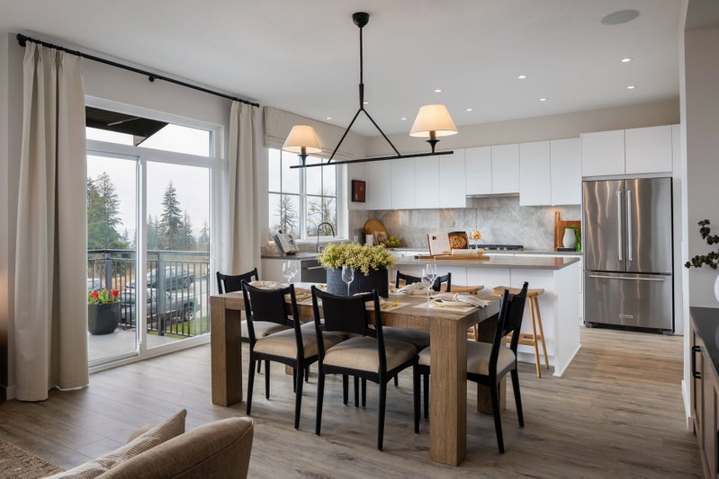 Image of home for listing MLS® R3172378
