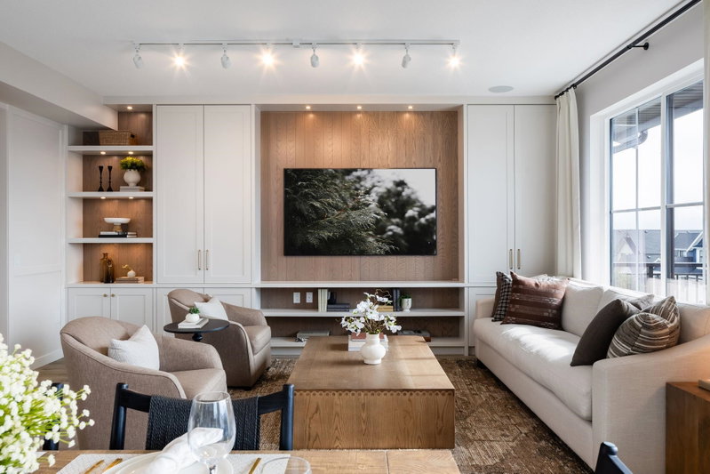 Image of home for listing MLS® R3172378