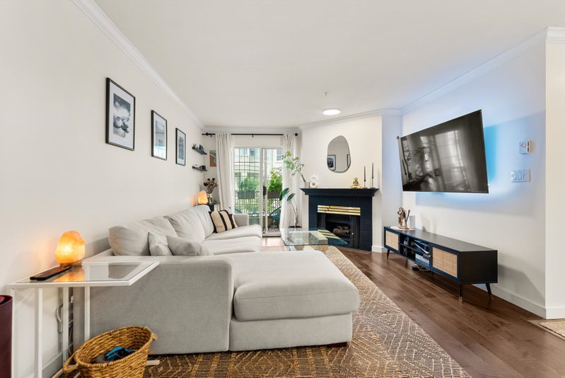 Image of home for listing MLS® R3172379