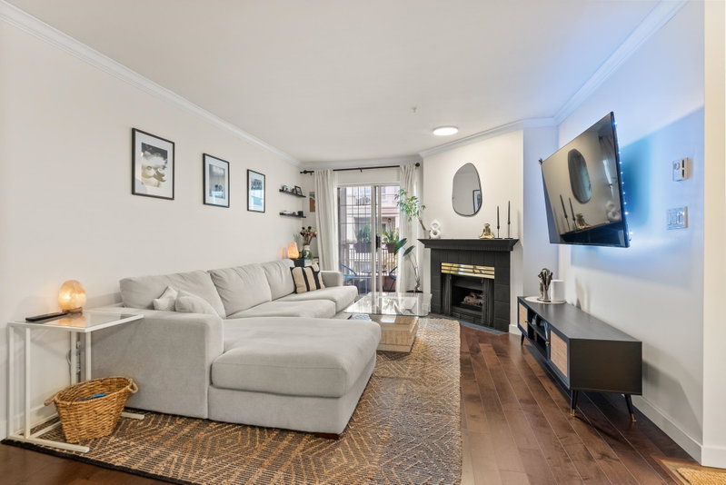 Image of home for listing MLS® R3172379