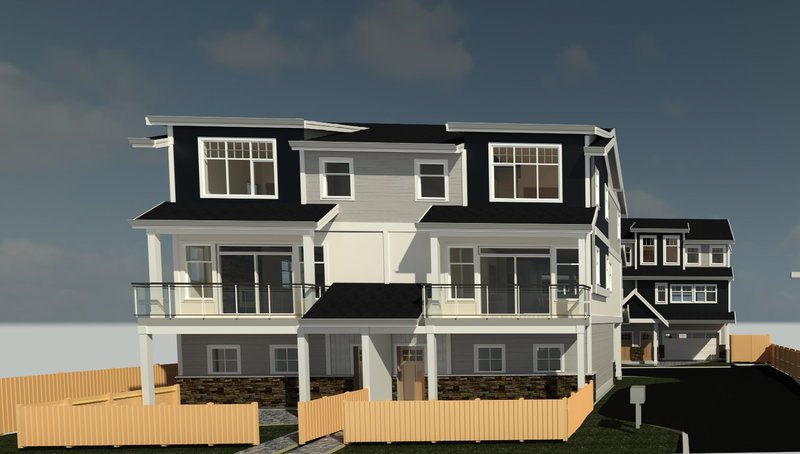 Image of home for listing MLS® R3172380