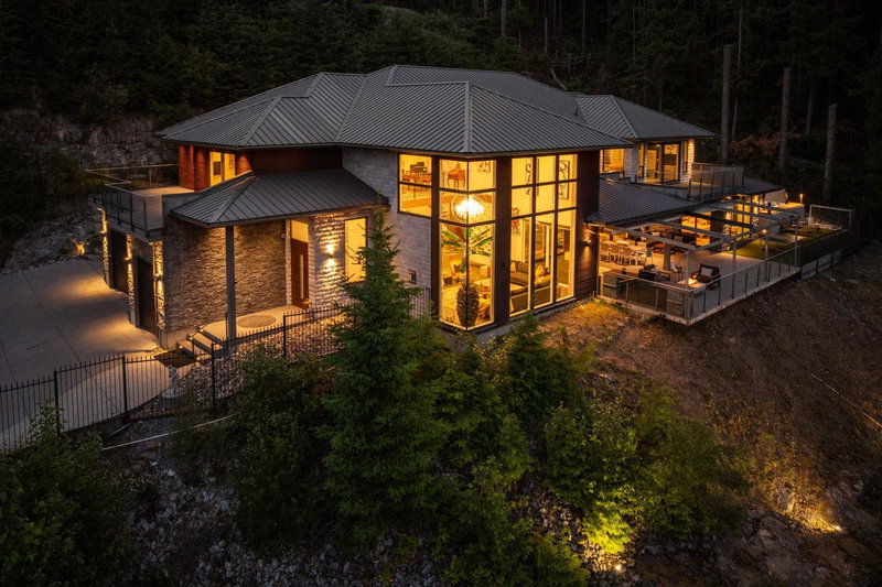 Image of home for listing MLS® R3172382