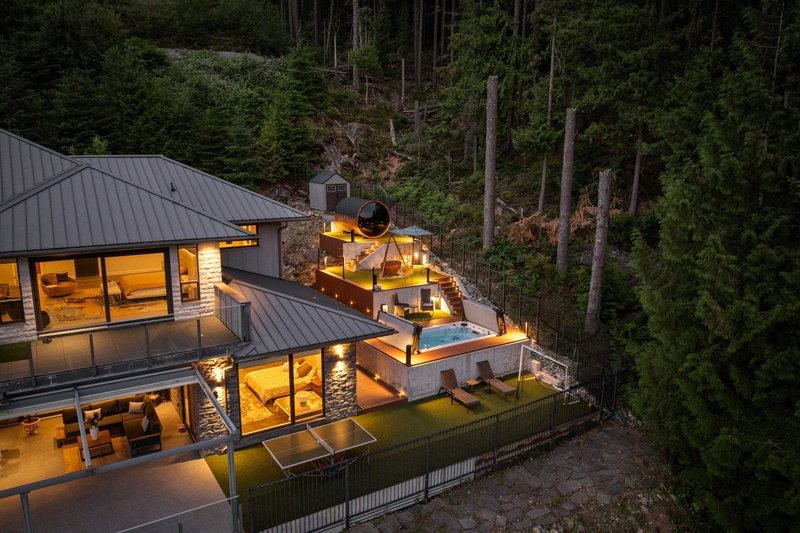 Image of home for listing MLS® R3172382