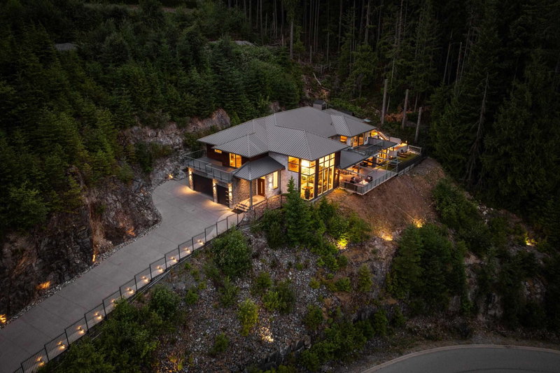 Image of home for listing MLS® R3172382