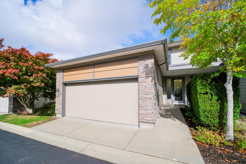 Image of home for listing MLS® R3172384