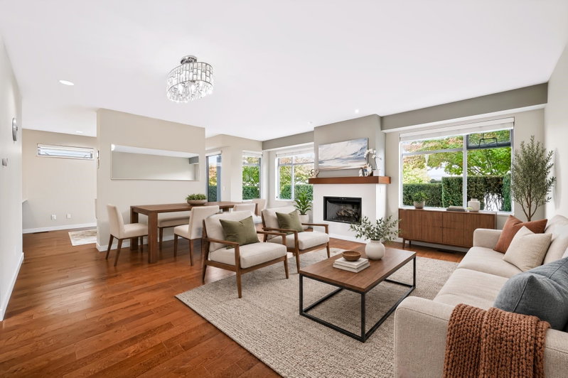 Image of home for listing MLS® R3172384