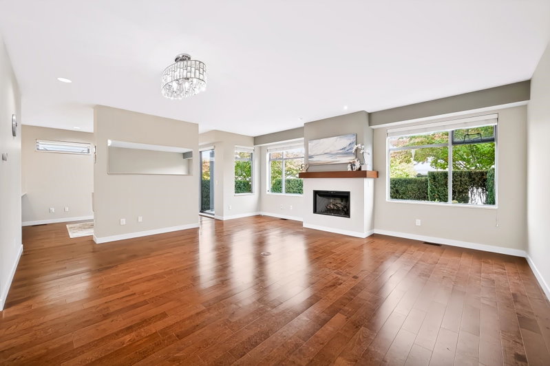 Image of home for listing MLS® R3172384