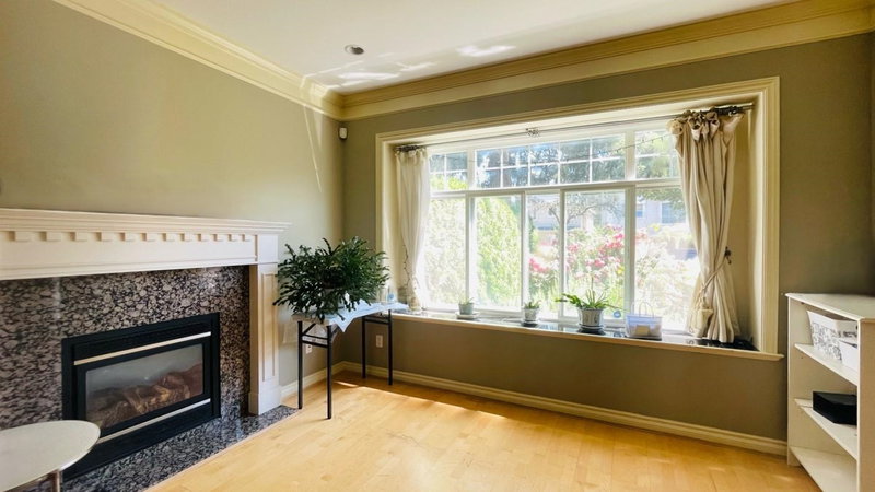 Image of home for listing MLS® R3172385