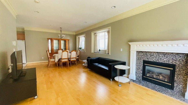 Image of home for listing MLS® R3172385