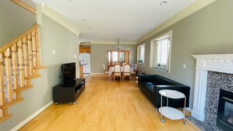 Image of home for listing MLS® R3172385