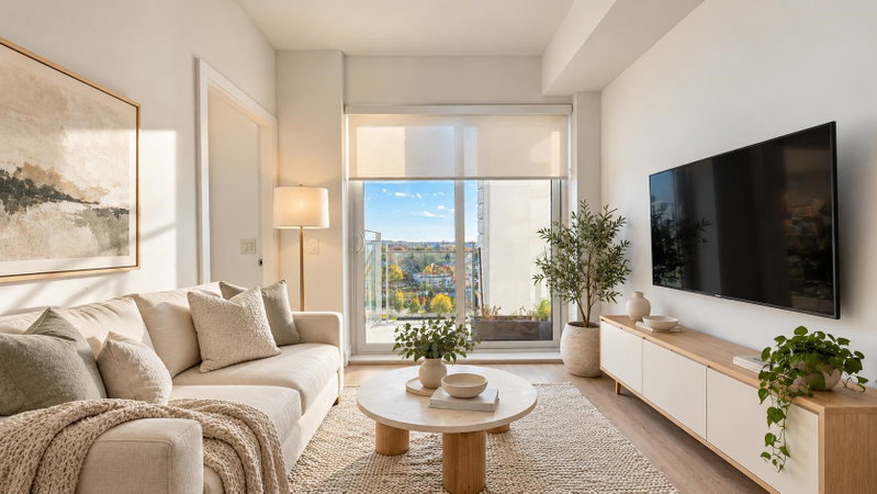 Image of home for listing MLS® R3172387