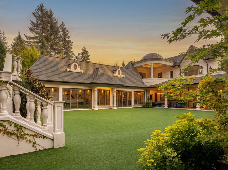 Image of home for listing MLS® R3172388