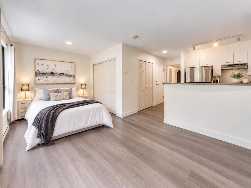 Image of home for listing MLS® R3172389