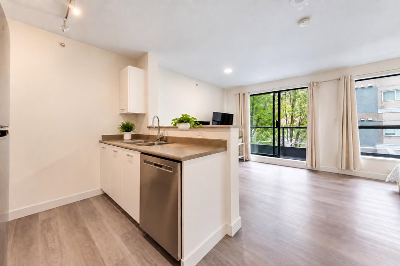 Image of home for listing MLS® R3172389