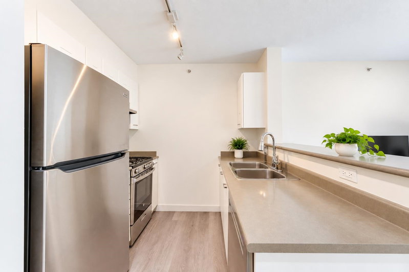 Image of home for listing MLS® R3172389