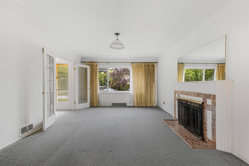 Image of home for listing MLS® R3172390