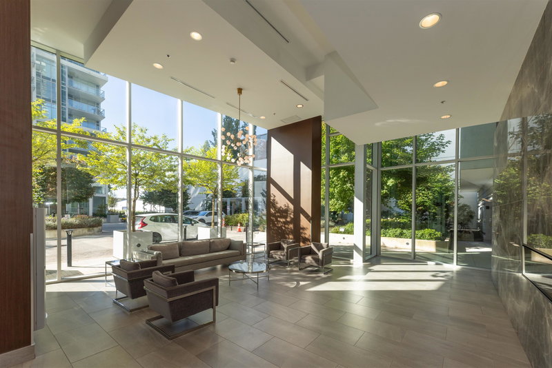 Image of home for listing MLS® R3172391